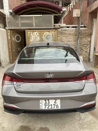 النترا • ٢٠٢٣ • حادث امريكا