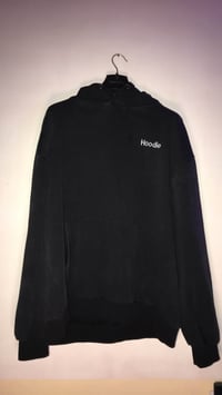 هودي اوريجينال • ماركة بريطانية • مستعمل شهر