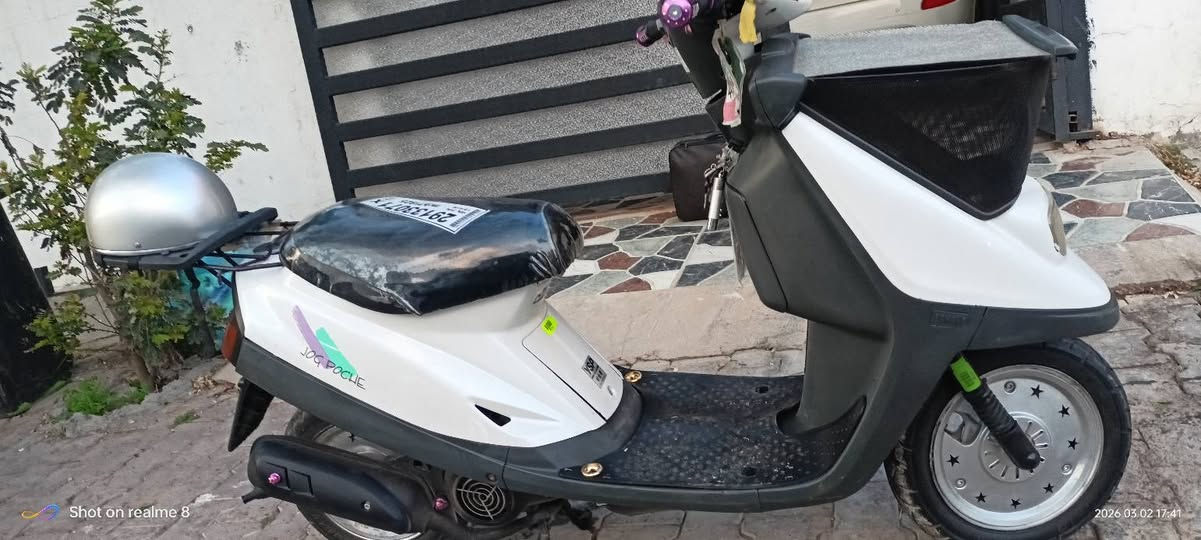 للبيع جديد لوك شرط فحص كله بلاد من تاير لتاير  

للاستفسار ***********
