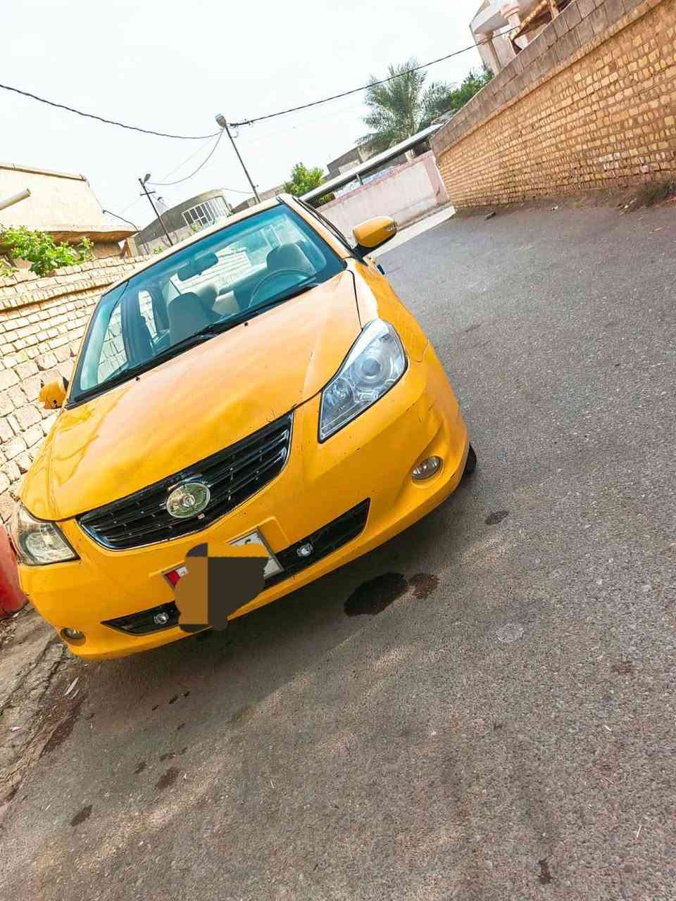 السلام عليكم  من رخصت الادمن بي واي دي 2013 مطلوبة للمصرف الموصل كير ومحرك كورلة بداية تبخير صدر نص غرفة نظيفة شاشة اندرويو بيه خياسات بل بيبان السعر 15 وبيه مجال مكاني بغداد ما متواجد على الفيس رقم الموبايل ***********
