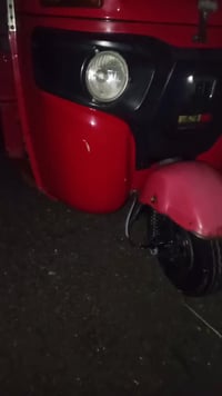 تكتك للبيع موديل 22 شهر 7 اوراق اصولي التكتك خير من الله نقصها بس القر...