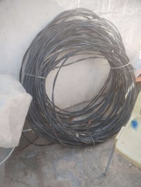 ضفيره خطين • ٢٠٠م • ميسان حي شرطه