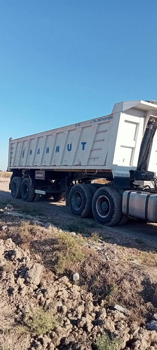 سلام عليكم عربانه البيع شاصي الماني شغل الفلوجه الاستفسار ***********@ ***********
