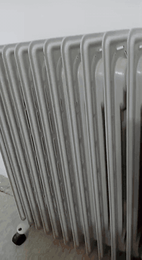 صوبه زيتيه الاصليه برغي مامفتوح بيهه السعر ١٥٠ألف وبيهه مجال الموبايل ...