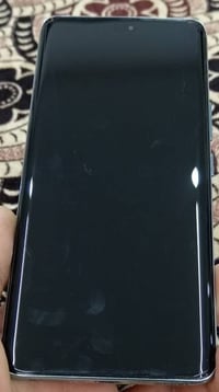 هونر اكس ٩سي • رام ١٢ • كارتون