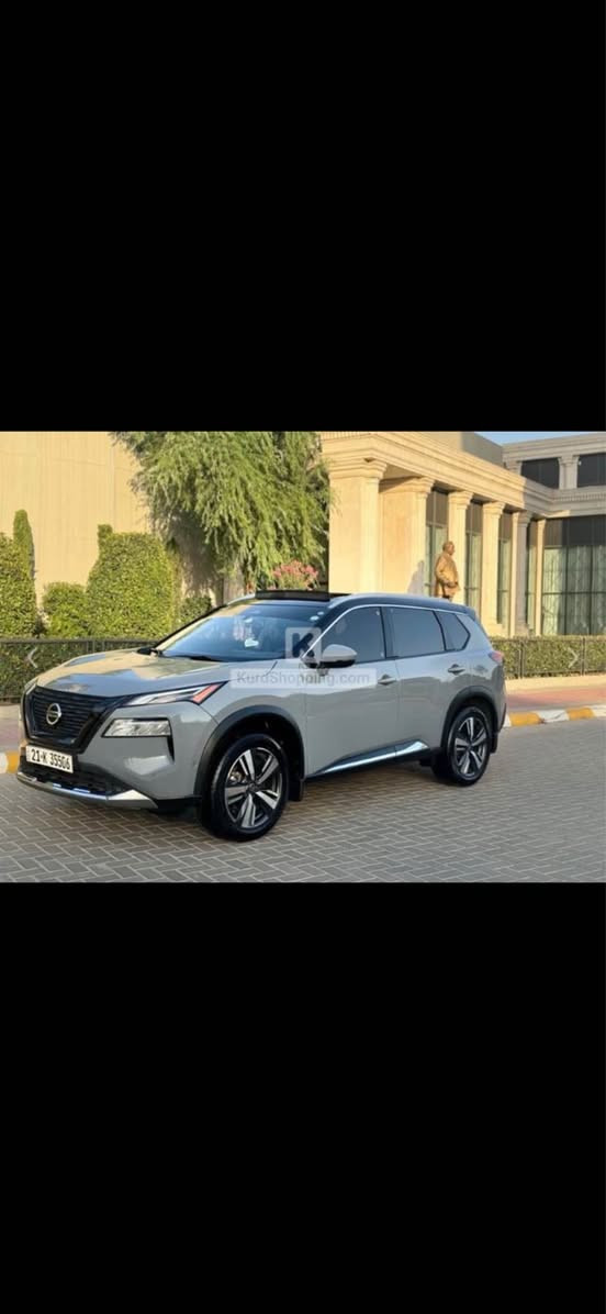 للبيع او مراوس
نيسان روج 2021 بلاتينيوم 
رقم سليمانية 
4 سلندر المرغوب 
مواصفات اعلى شي بلاتينيوم 
كيجات دجيتل هيد اب اندسبلي 
كشنات جلد تدفئه جميع الكشنات امامي و خلفي 
صندوك كهربائي 
ضررها بدايه القماره بنيد گالب معدل pdr 
المكان موصل - اربيل 
السعر 220 و بي مجال 
*********** واتساب 
***********
كردي 

بۆ فرۆشتن یان گۆڕین

نیسان ڕۆگ 2021 پلاتینیوم
تۆمارکردن: سلێمانی
4 سیلێندەر (داواکراو)
مواصفات بەرزترین – پلاتینیوم
کیجە دیجیتاڵ + HUD (هێد ئەپ دیسپلەی)
کورسێی پوست، گەرمکردنەوەی هەموو کورسێکان (پێشەوە و دواوە)
سندوقی کارەبایی
زیانی بچووک لە سەرەتای قەمەرە، بەنێد گالب، چارەسەری PDR کراوە
شوێن: مووسڵ – هەولێر
نرخ: 220، هەڵسەنگاندن هەیە

📞 واتسئاپ:
***********
*********** أربيل, العراق
