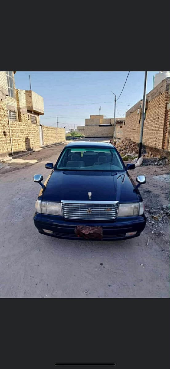 سلام عليكم 
راس ثور تكم بسمي مكفوله نقل ومص 
ضربه إماميه وخلفيه 
ب٤٧
رقم انكليزي انبار بسمي 
مكاني بابل


**إذا كنت صاحب هذا الإعلان وتريد حذفه لأي سبب، رجاءا أرسل رسالة إلى الدعم الفني**