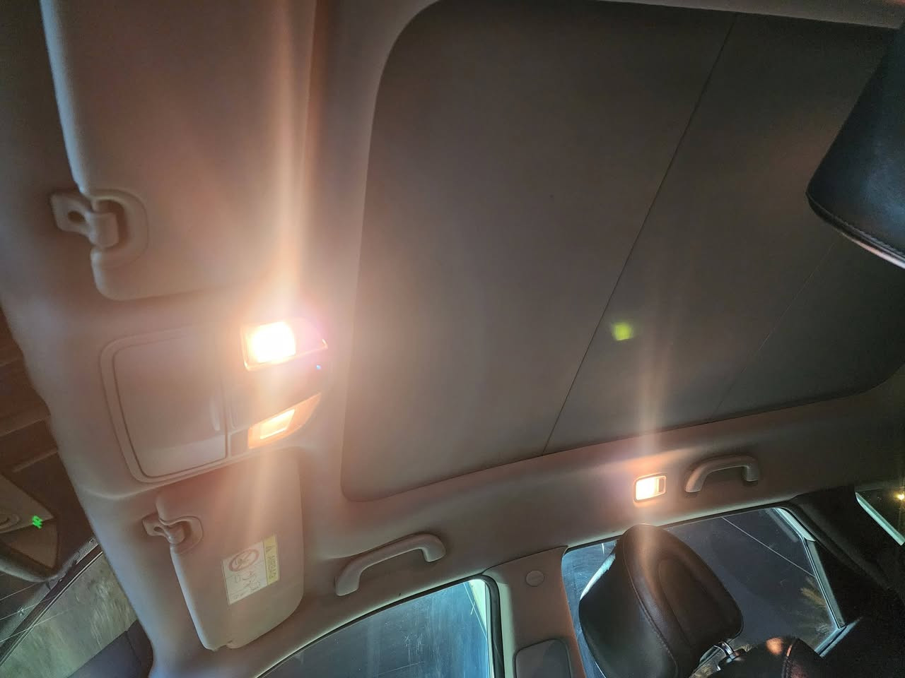 سنتافياموديل 2016خليجي فول مواصفات اعله فئة محرك اربعه مكفوله كفاله عامه ماشيه 110بيهه منضومه غازسياره انسه ادوانز سعر180قفل ***********
