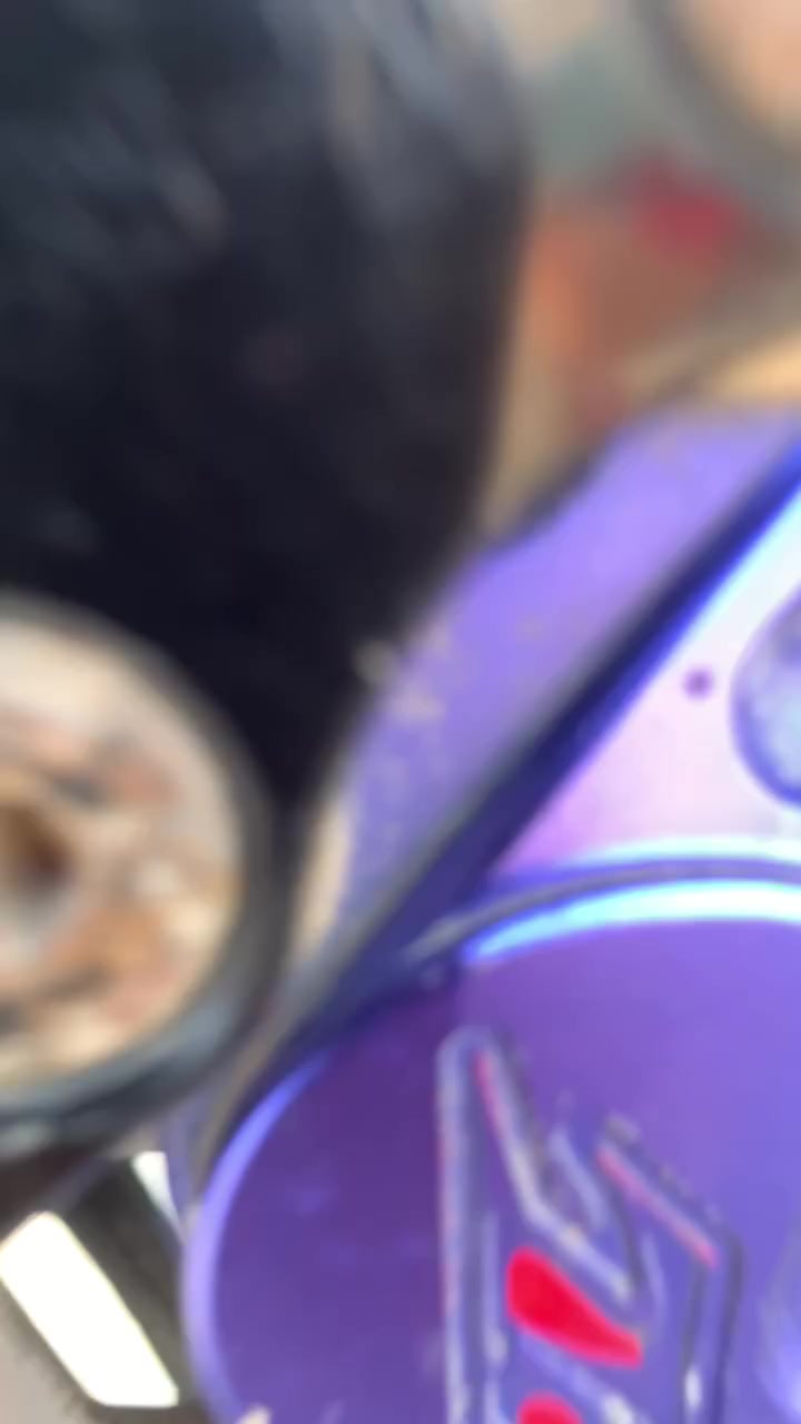 ماكس عدلة بوشة 49 درجة رياضية تخبل ما ناقصها أي شي مكاني تحرير سعرها ٤٥٠ وبيها مجال رقمي ***********
