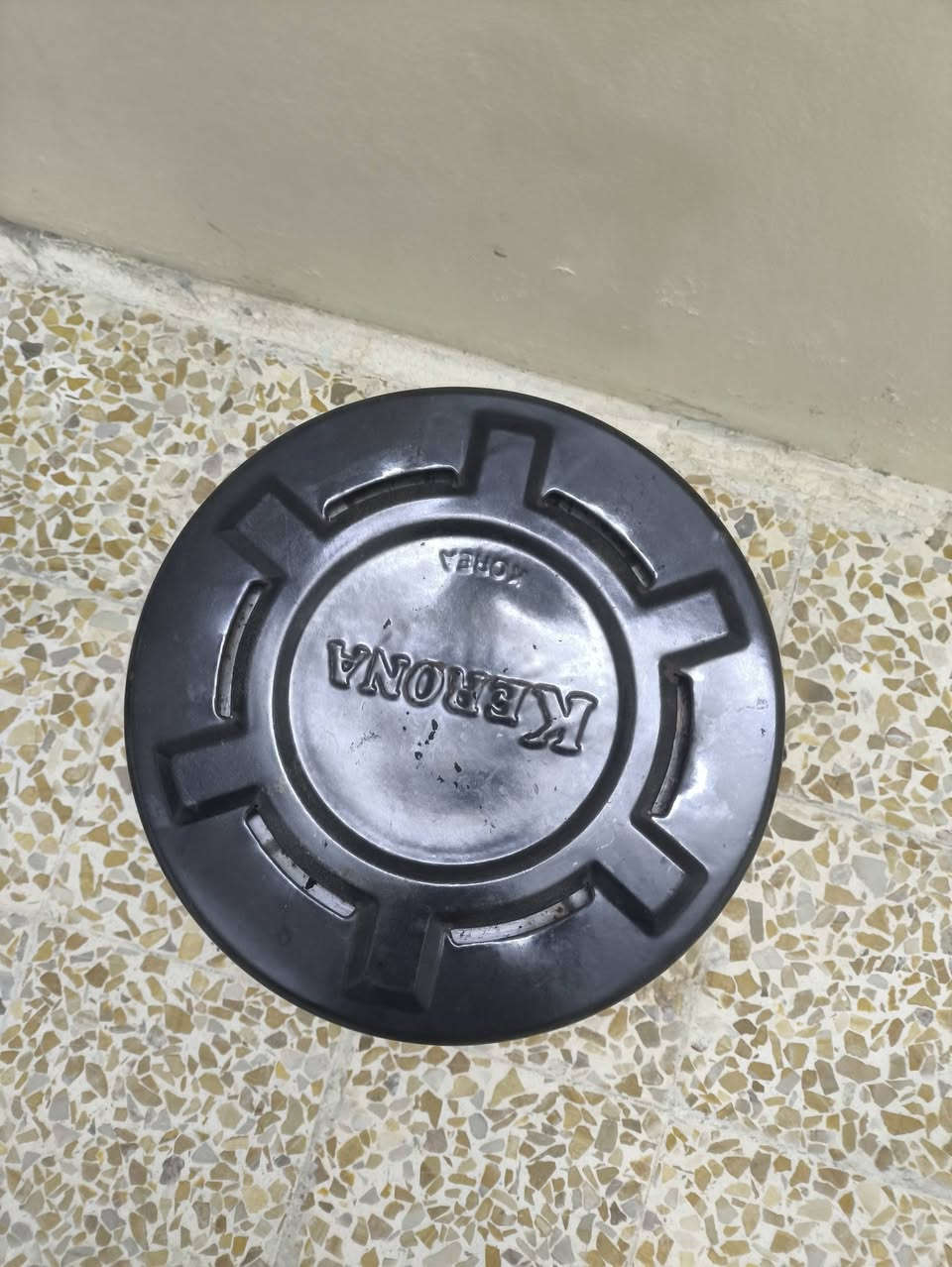 غراض للبيع شراي اتصل ***********
