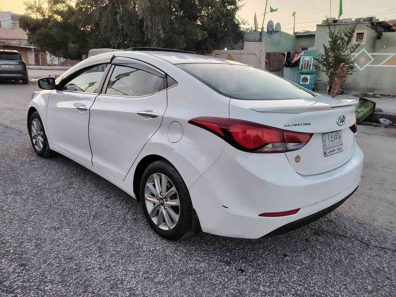 سلام عليكم سياره نوع النتره موديل 2016خليجي فول مواصفات فتحه شاشه كامره حساسات امامي خلفي تحكم ستيرن جهتين شاير مري مري شفط منضومه كشاف زنون كفاله كير مكينه حداديه تخم تاير تبريد كفاله من ضربه او تبديل او صبغ العنوان كربلاء السعر 127بيه مجال رقم*********** الهاتف
