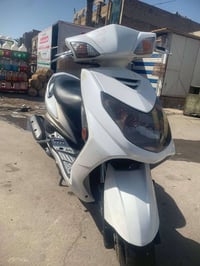اعاده نشر بسبب وعود الكذبه سكنس فحل طلاعات دراجه جهازه على اخر حبايه د...