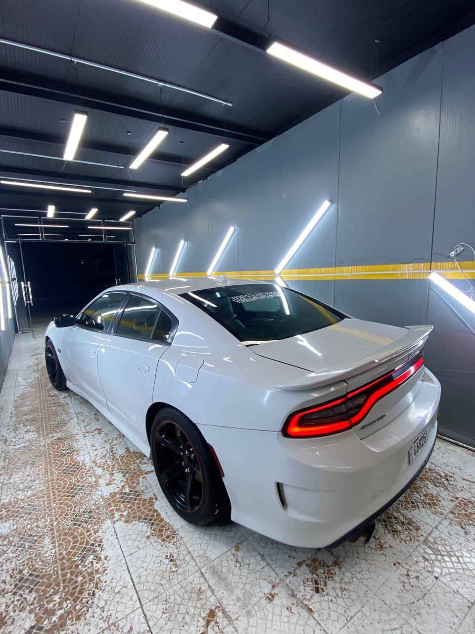 سلام عليكم مكلف بالنشر

2015 Rt

صبغ قطعتين جاملغ وبنيد

وبيها مكان السبايدر بجاملغات صبغ قليل كلش

مكينه ٥٧٠٠
كير ومكينه مكفولات 

جاهزه السياره بغداد باسمي

السعر ١٦٥ وبيها مجال بسيط 

تحب تشوف السيارة مكانة الشعب حي التجار 

الي يحب يسولف لا يتصل رحمه ع والديكم بس الشراي يتصل

***********
