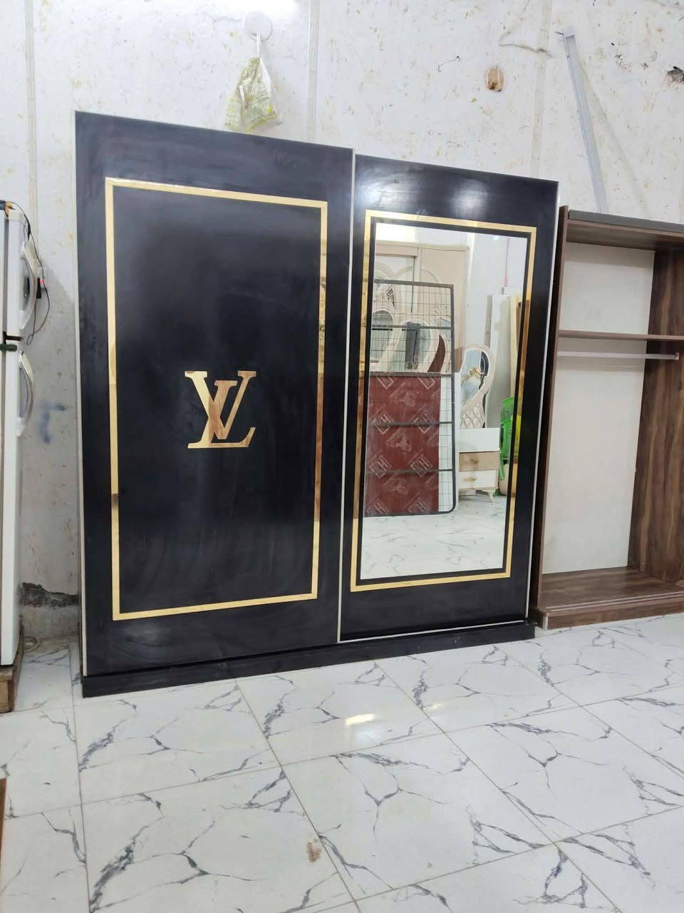 400
نقل وشد علينه


**إذا كنت صاحب هذا الإعلان وتريد حذفه لأي سبب، رجاءا أرسل رسالة إلى الدعم الفني**