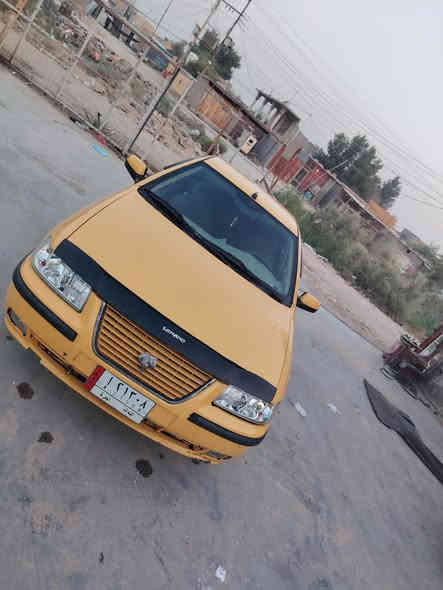 سياره سمنت للبيع شراء يتصل 2013 سعر 25   ***********
