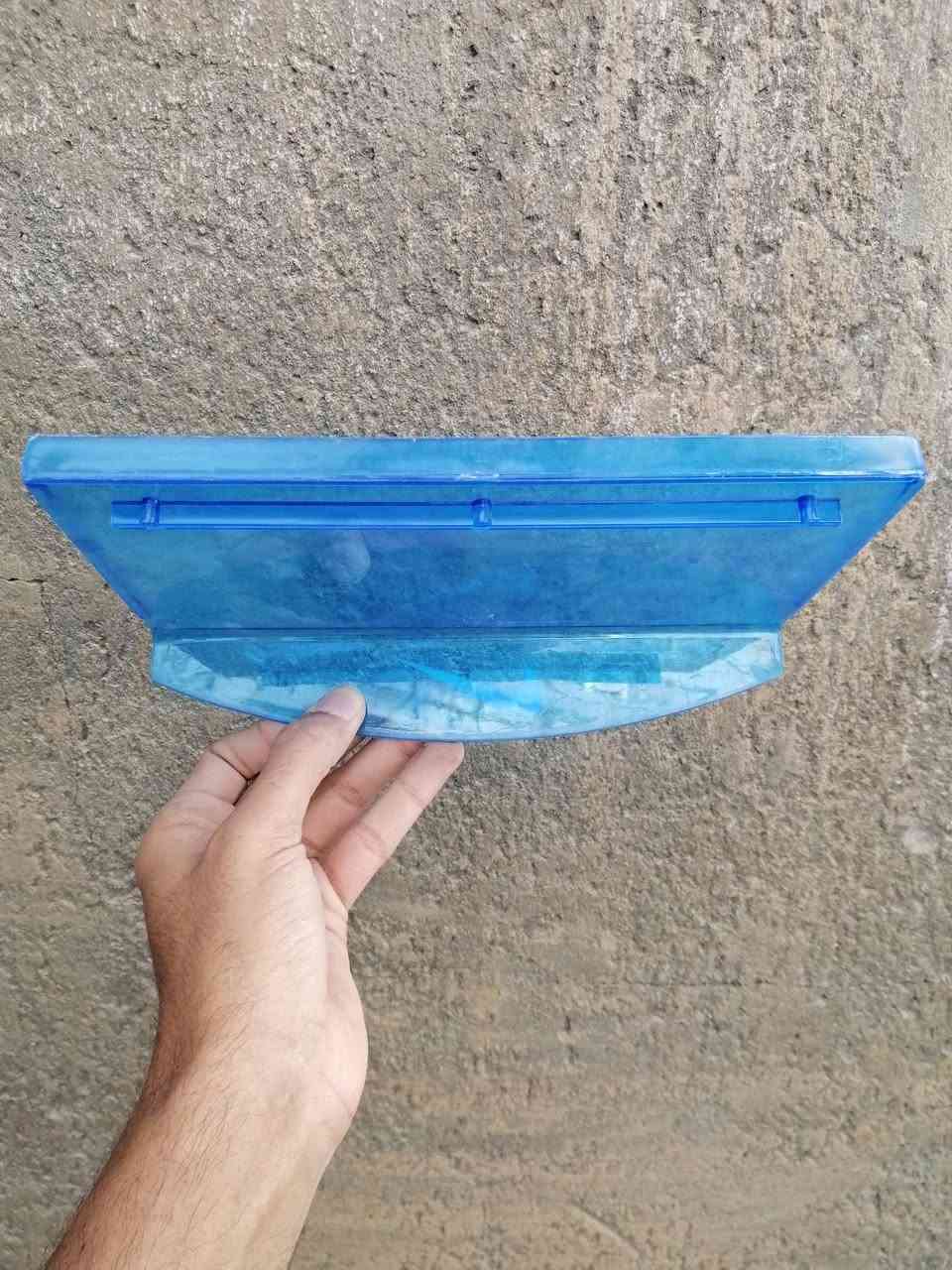قطع حديد بهذا الشكل للبيع عندي اكثر من ٥٠٠ قطعه مال ديكورات محل الخمسين قطعه بـ (٤٠ الف) والبلاستك تجي ألوان الخمسين قطعه بـ (٣٥ الف) للامانه ماخذيهم غاليات مكاني البصره دور النفط للاستفسار خاص او على رقم الواتساب ***********
