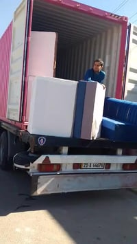 ديوان تركي • سفنج ١٠سم • ٨ب٤ ٧ب٤ ٦ب٤