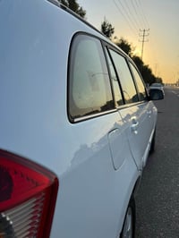 تيكو • نجف • ١٣٦٠٠٠ كم