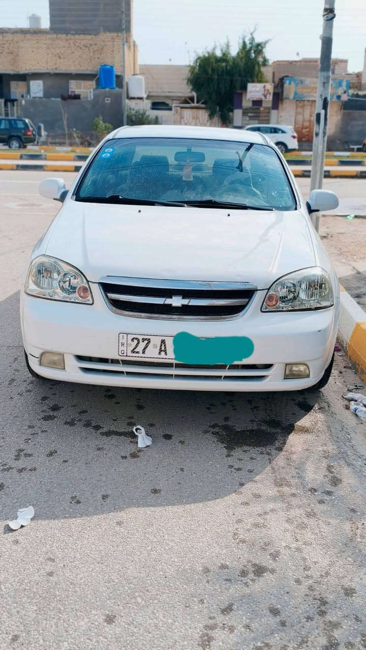 السلام عليكم اوبترا ٢٠١١ذي قار مكفولة كفالة عامة بسمي 
السعر ٨٦ وبي لتواصل على الرقم *********** 
لله يرحم والديكم الي يشوف السعر هواي لايكسر بالحلال تحياتي للجميع
