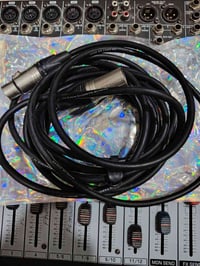 كيبل اكسلر • اصلي • ٥م