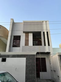 حي المكرمة ١٣ألف • ١٣٠م • ٤غرف