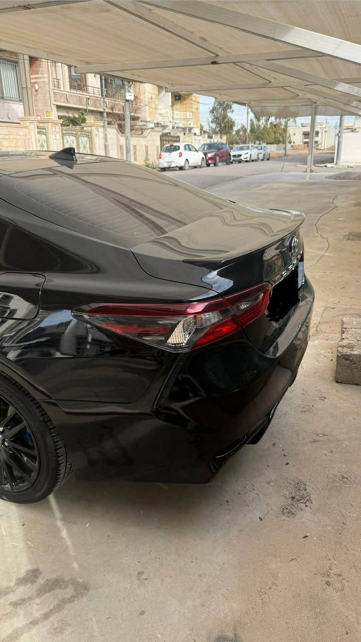 کامیری مۆدێل 2023، 46کیلۆ مەتر رۆیشتیە،بێ سبوخ،بستەک قەپاخ سندوق تحدیل،بێ ئێرباگ، نرخی 215 کەمێک مەجال،بۆ پەیوەندی کردن  *********** أربيل, العراق
