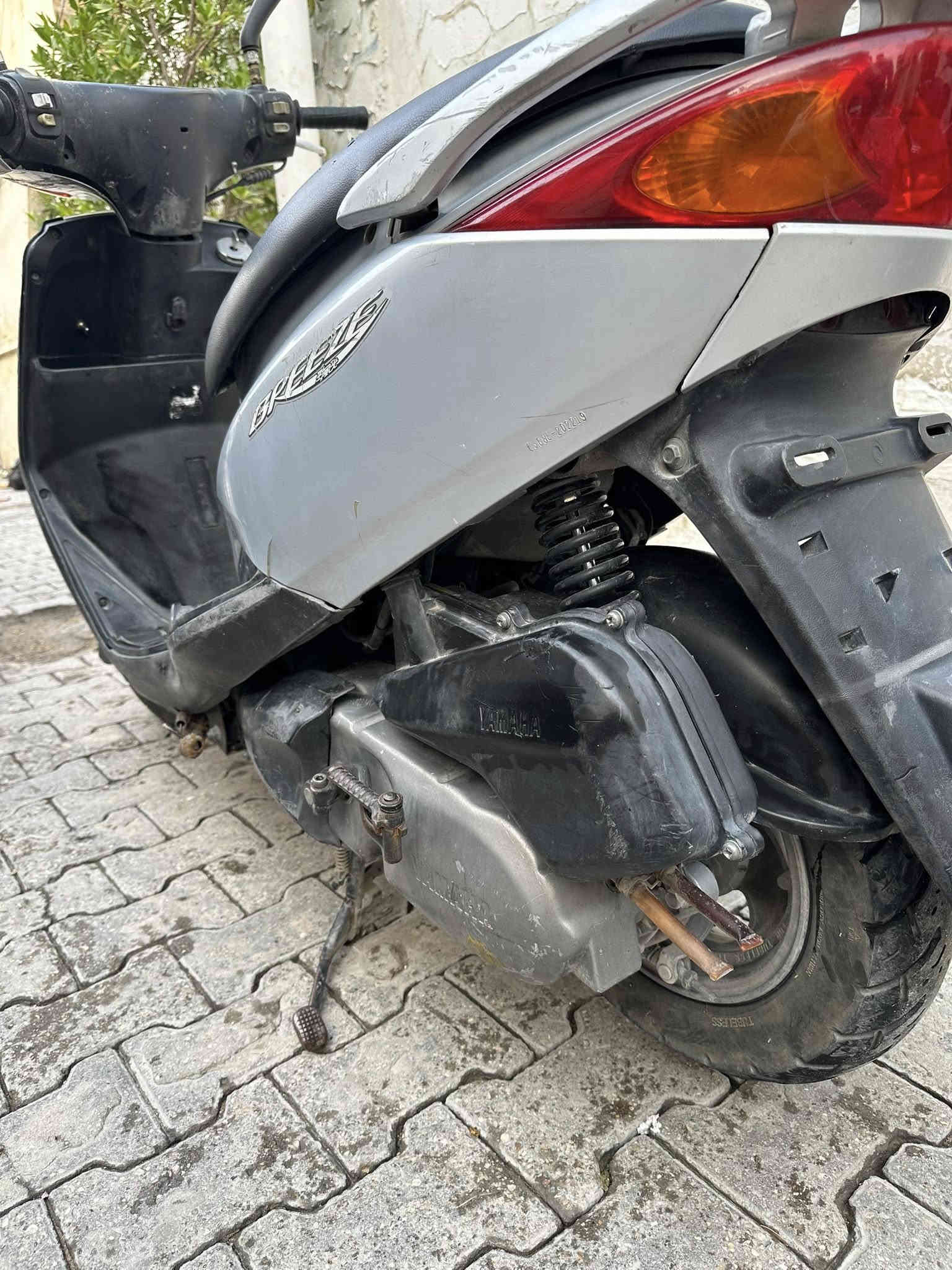 مكلف بل نشر سلام عليكم دراجه بريز 140دراجه كامله سلف هندر كهربايات كله شغاله مكينه مكفوله الدراجه مناقصها اي شي بس الكفر الامام مبدل سعر الدراجه 550قفل مكان الدراجه بغداد الوشاش (***********)
