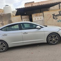 محرك ٢٠٠٠ • امريكي حادث • رقم ميسان