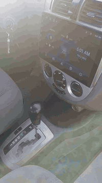 فورنزه الفين وثمانية بغداد راعيها بناصريه موجوده بناصريه مصفره ماعليها لاغرامات ولاشي رقم انكليزي تحويل بسمي *********** سعر 45
