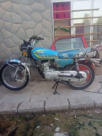 موديل ٢٤ • اوراق • قابل تفاوض