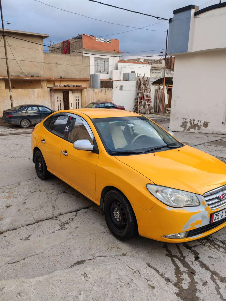 النترا 2009
هزه جديده سنويه الى سنه2027
كوبون بانزين بيها ما بيها ضرر ما بيها تبديل رقمها اجنبي الشرعي اني السعر 120
للاستفسار رقم الهاتف
***********
***********
