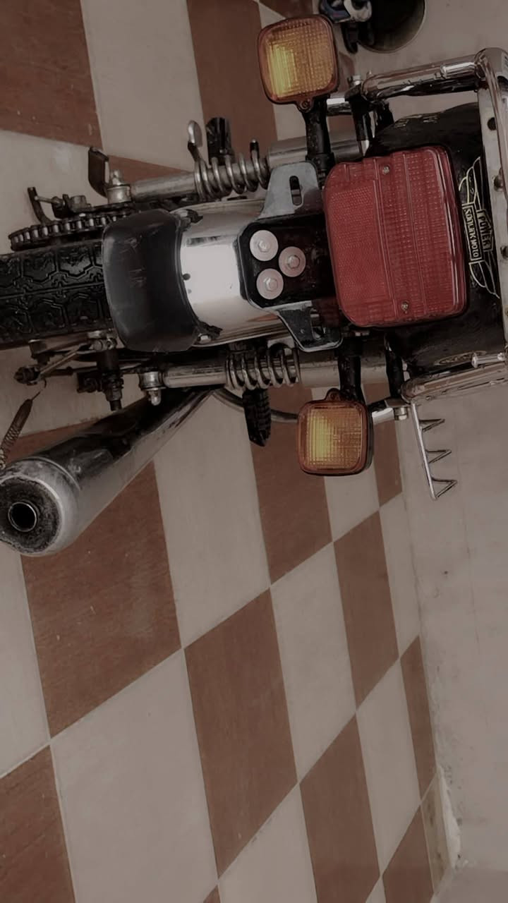 ماتور5گیر مودیل2019بشرت مکینە سلف کل 250دینامسروف ماکو مکینە200cسعر ..330معامەلە
***********
