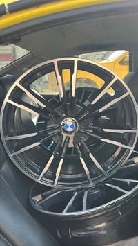 تخم ويل جديد m18 للبيع او للمراوس 07770629227