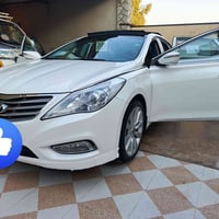 للبيع او مروس كيا حمل استفسار 07511993827بي واتس اب 2014