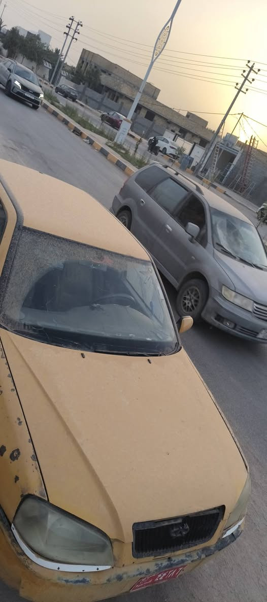 كير  محمرك    كرولا  سياره 10 وبيه  مجال الستفسار  ع هاذا الرقم  مكلف بلنشر  اني ***********
