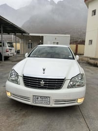 شاهين ١٨٢ • ٢٠٠٥ • رانية