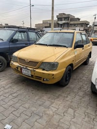 سايبا منغولي 2012 سيارة كير مكينه صدر خير من الله سيارة تنكر سويج وين ...