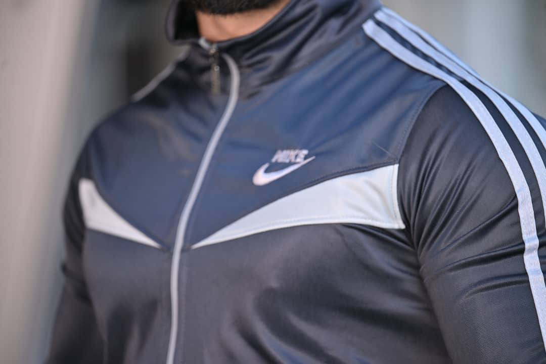 بجاما ماليزي ربيعي
سيري 16 
مقاس M.l.Xl.XXl
سعر....

https://chat.whatsapp.com/LnoDF6Kazo5H4cjirftAmM


**إذا كنت صاحب هذا الإعلان وتريد حذفه لأي سبب، رجاءا أرسل رسالة إلى الدعم الفني**