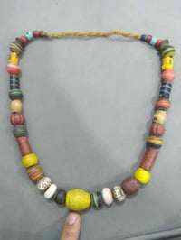 مكلد خشن للبيع  السعر ١٥٠ الف يعجبك السعر اتصل وبيك خير وتدلل ٠٧٧١١٨٥٤...