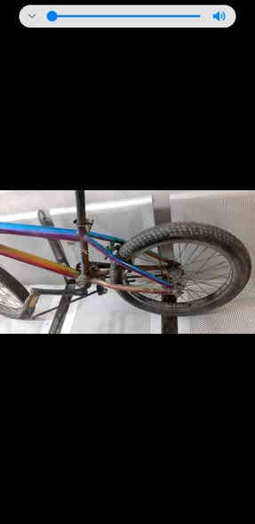 باسكل بي ام اكس ٧ الوان استخدام قليل المكان الجزائر الساعي *********** البصرة
