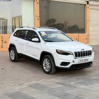 بزون • ٢٠٢٠ • رقم بغداد