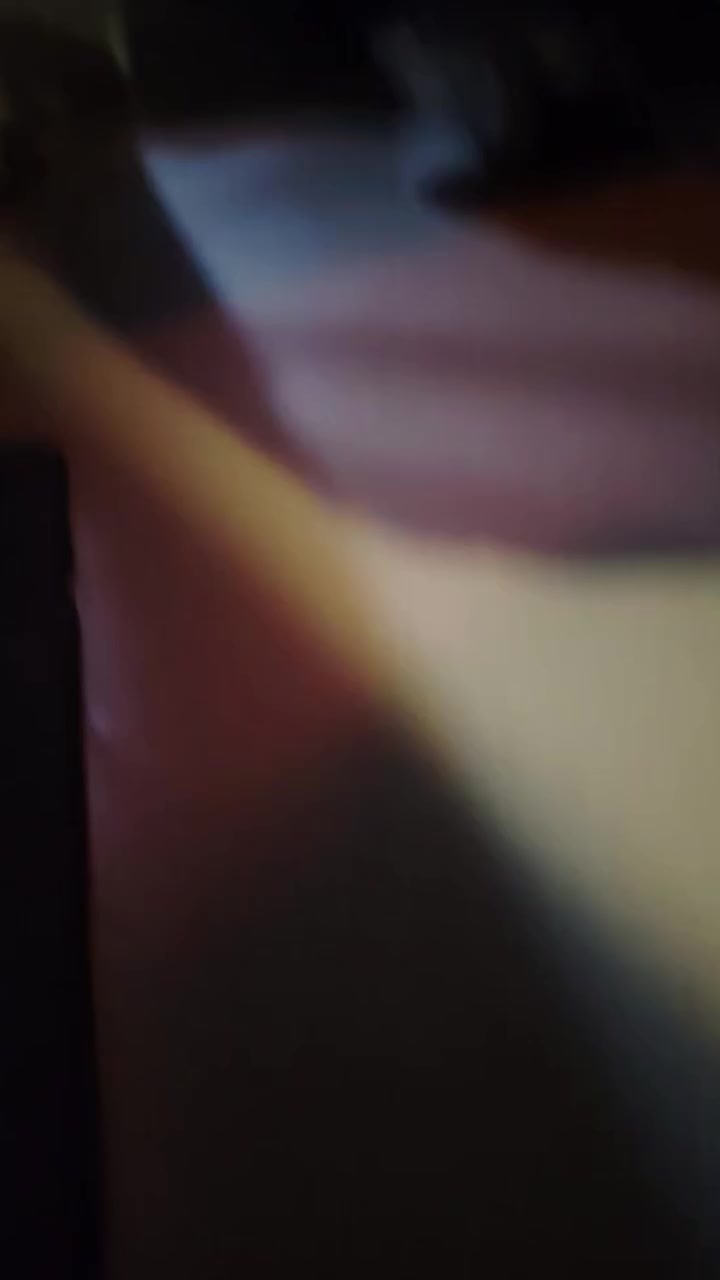 السلام عليكم جنبي اج وان موديل 2014 رقم بغداد الجديد انكليزي تحويل ثاني يوم السياره كفاله عامه كير مكينه اكسل تبريد كفاله دوشمه عام صدر تخم تاير كهربائيات كله جديد بجيس مكان السياره دياله استفسار أكثر اتصل ***********
