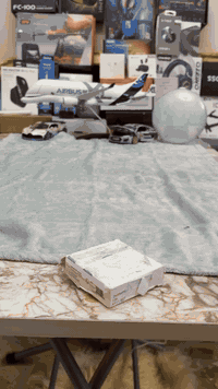 ب٥ هذا ايرتاك للتواصل خاص او ع الوتساب ٠٧٧٢٩٣١٣١٣٨