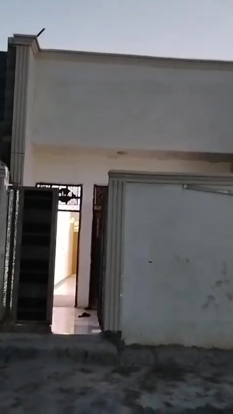 بيت قصد نتصل ***********
