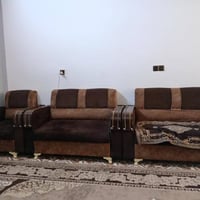 قنفات • جولان ثانيه • واتساب