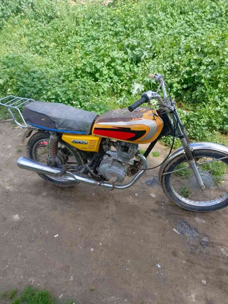 للبيع بارت 9999 ماطور مال روحه وجيه سعر ١٧٥ مكاني بل أيمن ستفسار ***********
