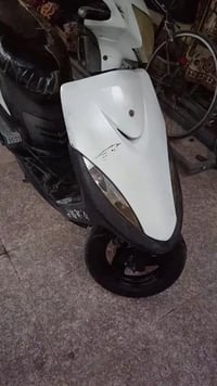 ماكس • نضيفه • بوشه 49