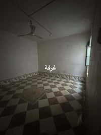 شارع المطار القديم • قرب مدارس القصواء • ١٠٠م