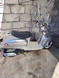 ماطور عبد الحليم • شاصي شرط • موصل أيسر كوكجلي