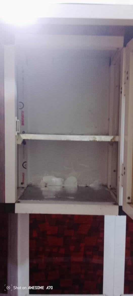 كاونتر لبيع هوا قطعتين بدون سنك قياس متر ونص نظيف وتسكام الثقيل مكاني الشعب متوفر توصيل


**إذا كنت صاحب هذا الإعلان وتريد حذفه لأي سبب، رجاءا أرسل رسالة إلى الدعم الفني**